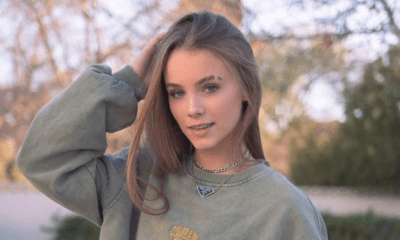 Anna Shumate Net Worth