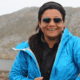 Arunima Sinha Net Worth