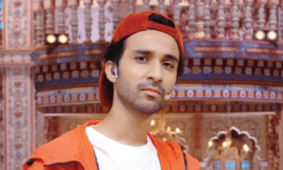 Raghav Juyal Net Worth