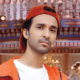 Raghav Juyal Net Worth