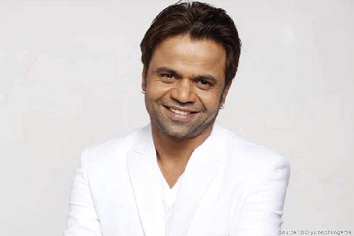 Rajpal Yadav Net Worth