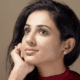 Riya Suman Net Worth