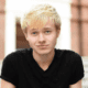 Sam Golbach Net Worth