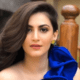 Shivaleeka Oberoi Net Worth