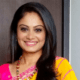 Toral Rasputra Net Worth