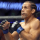 Urijah Faber Net Worth