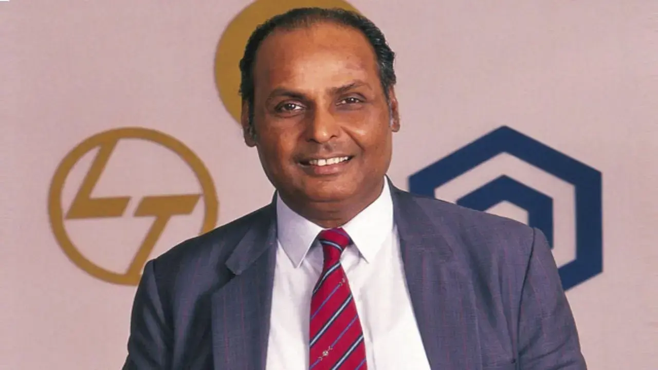 Dhirubhai Ambani Net Worth, Biography