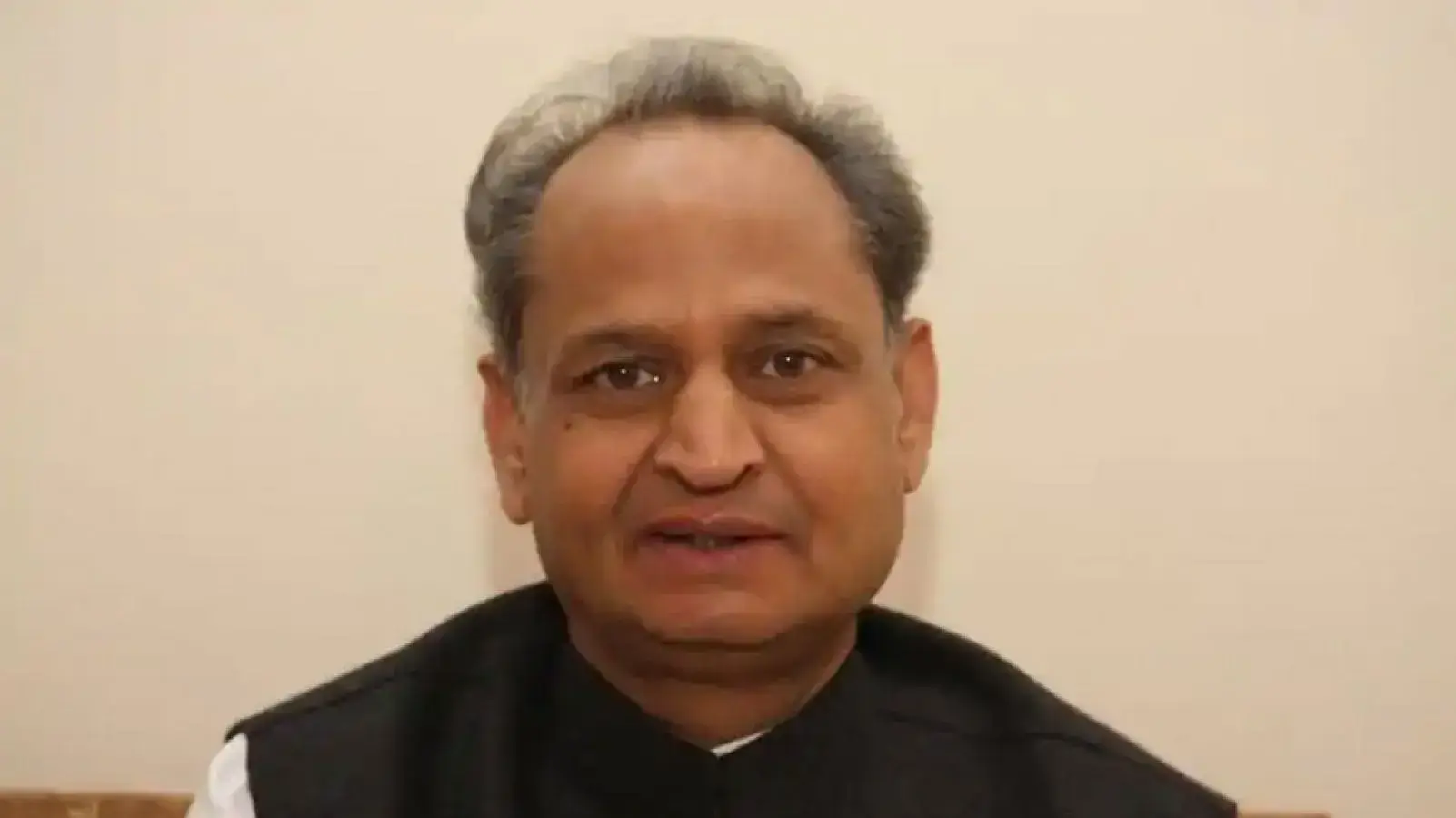 Raj Singh Gehlo