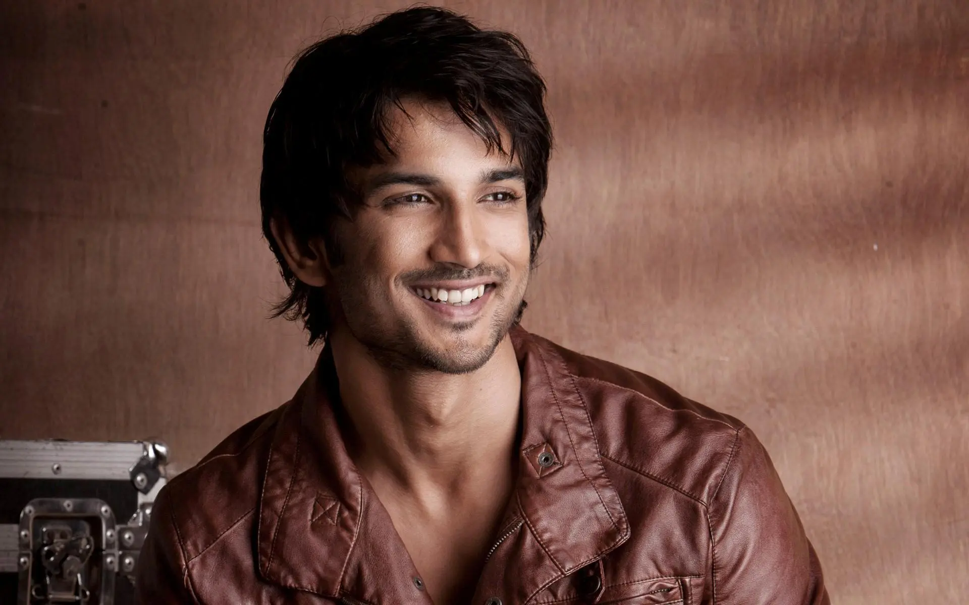 Sushant Singh Rajput Net Worth