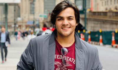 Ashish Chanchlani Net Worth