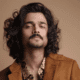 Bhuvan Bam Net Worth