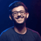 Carryminati Net Worth