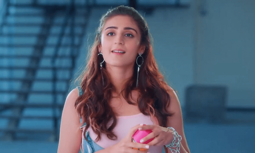 Dhvani Bhanushali Net Worth