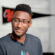 Marques Brownlee Net Worth