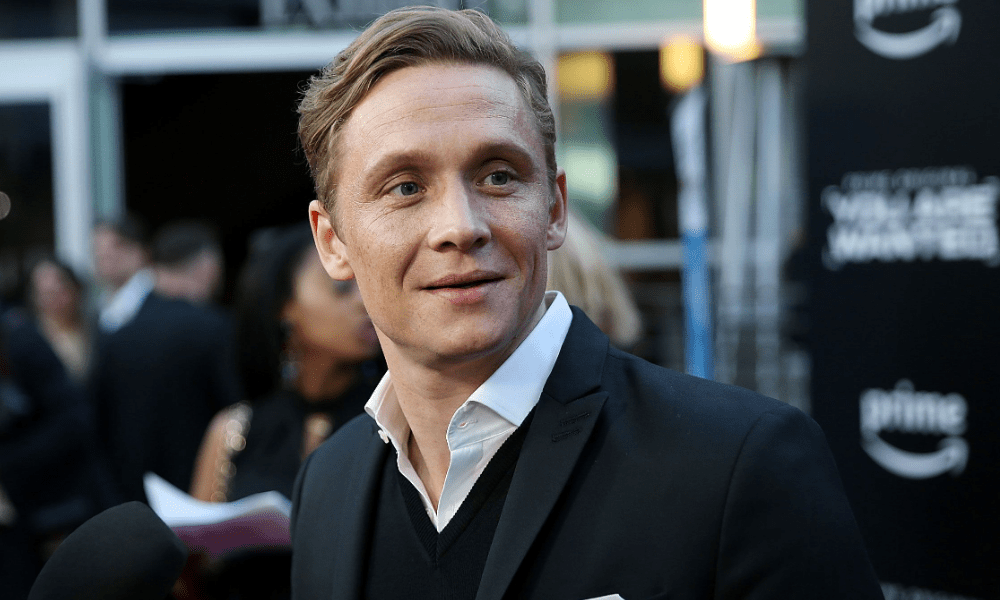 Matthias Schweighöfer Net Worth