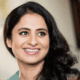 Rasika Dugal Net Worth