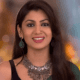 Sriti Jha Net Worth