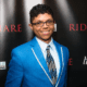 Tay Zonday Net Worth